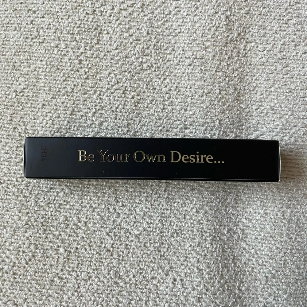 BYOD BEAUTY new box